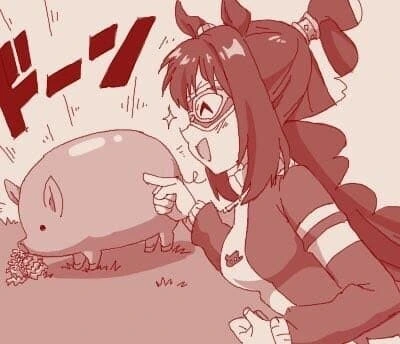 manga_2088870_001.webp
