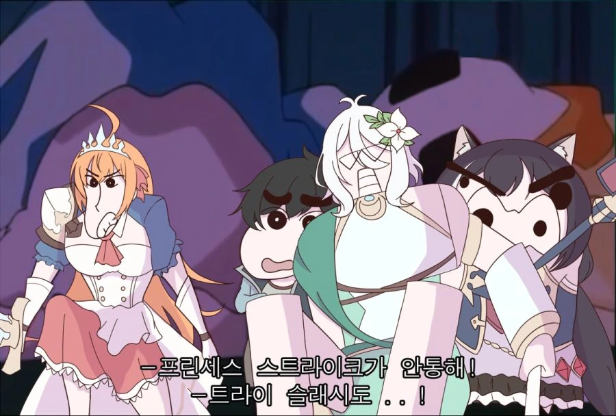 manga_218311_001.webp