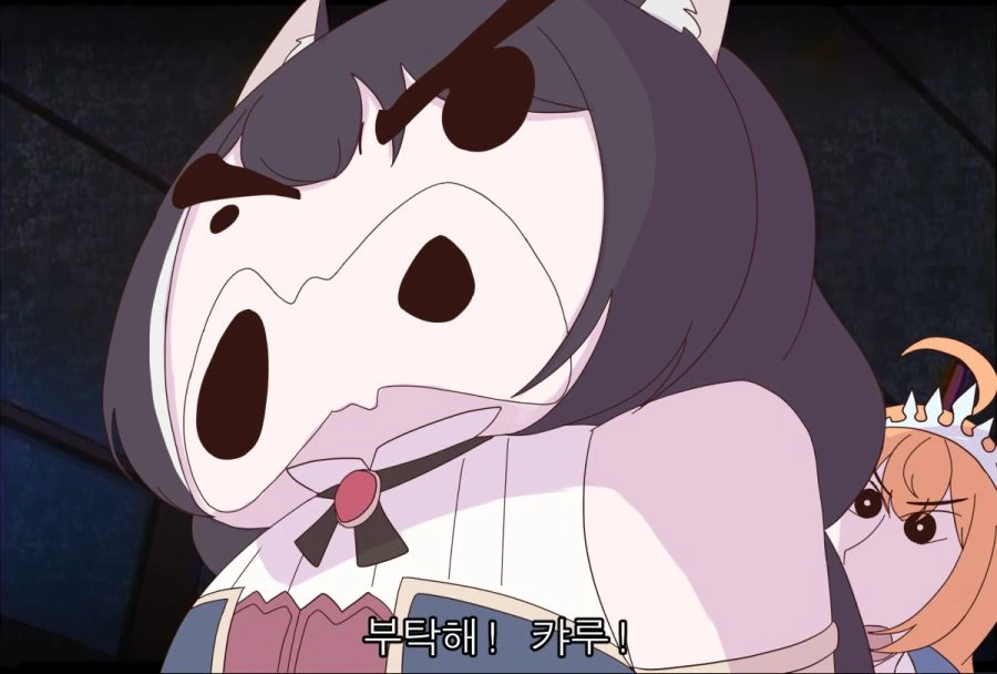 manga_218311_004.webp