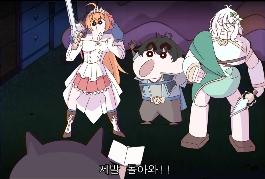 manga_218311_009.webp