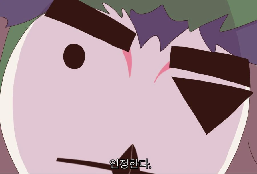 manga_218311_014.webp