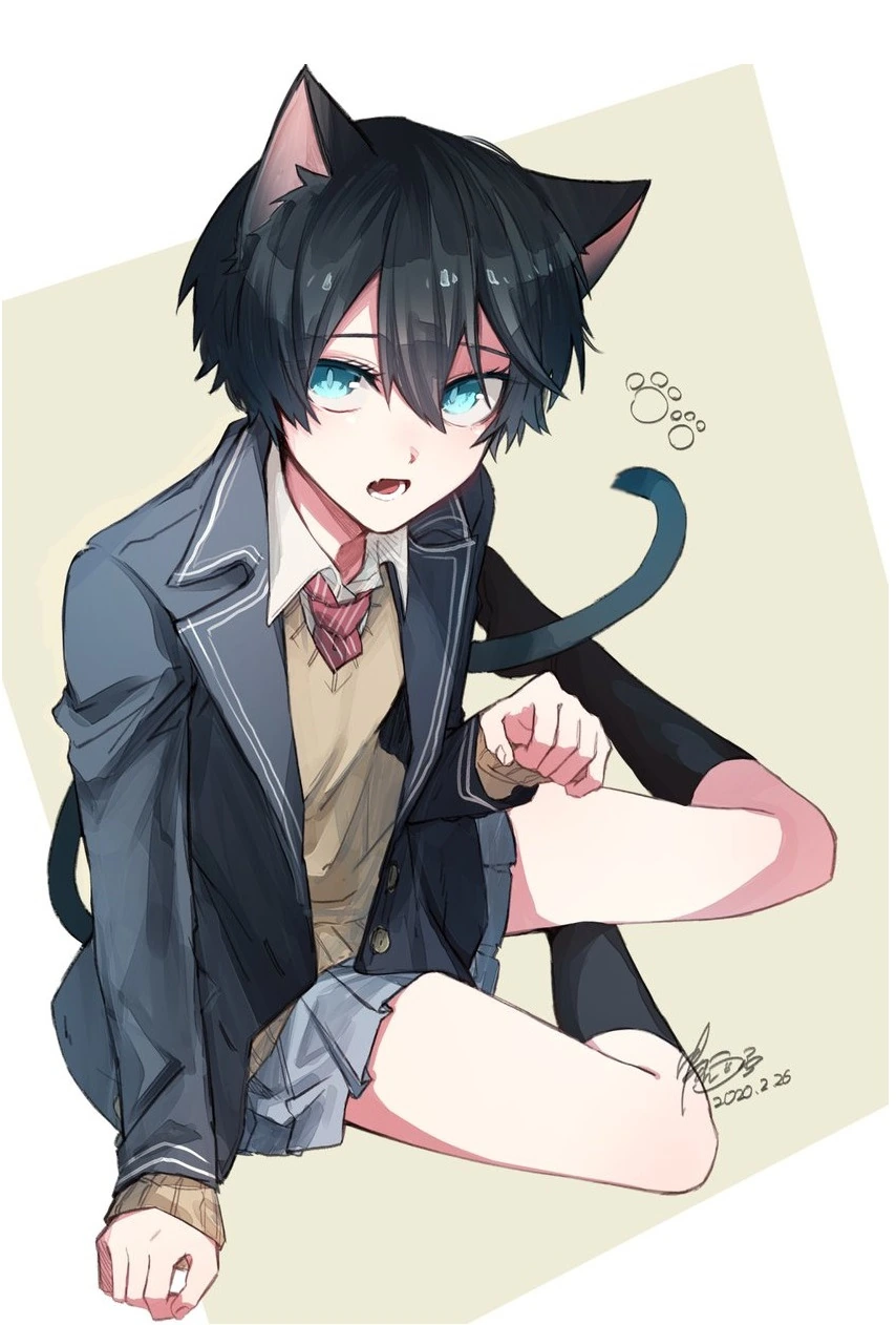 manga_2262572_003.webp