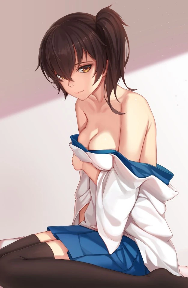 KakaoTalk_20191019_082748313.jpg