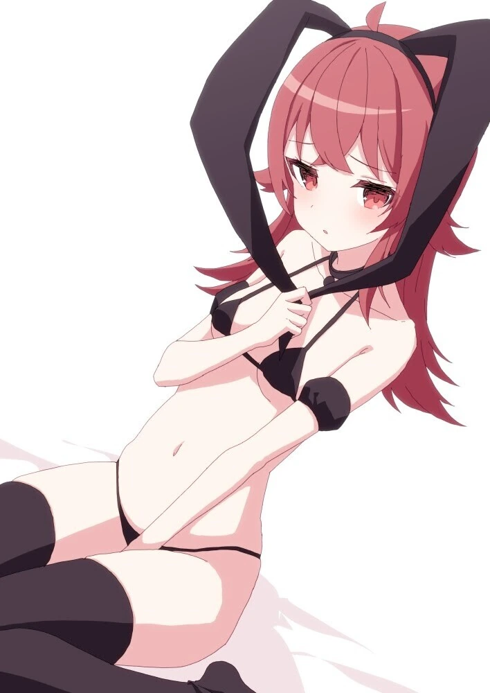 manga_2325875_001.webp