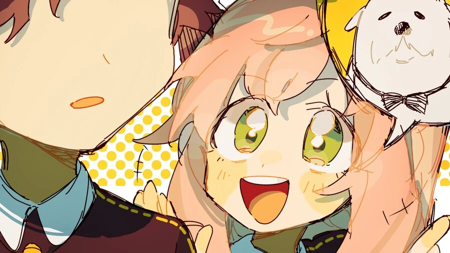 manga_2486837_002.webp