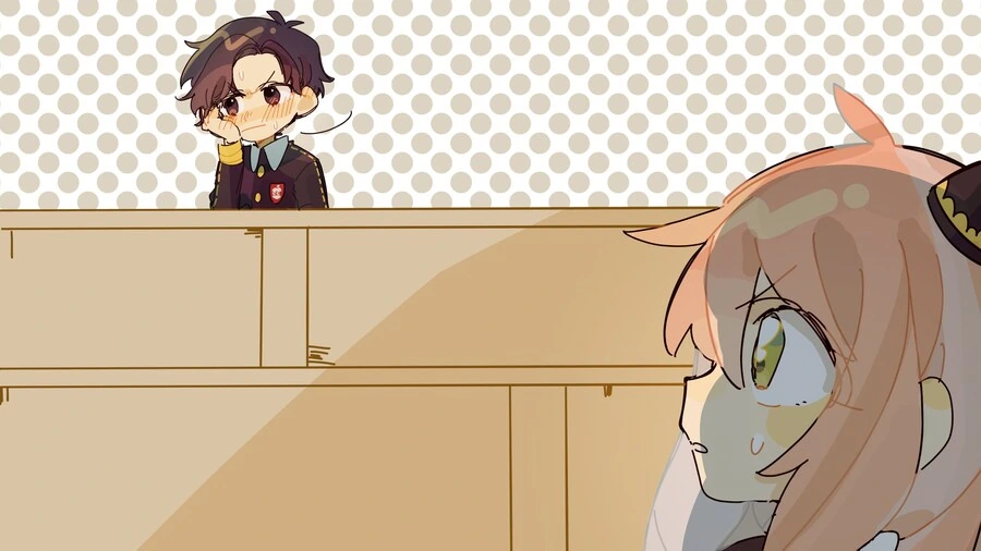 manga_2486837_004.webp
