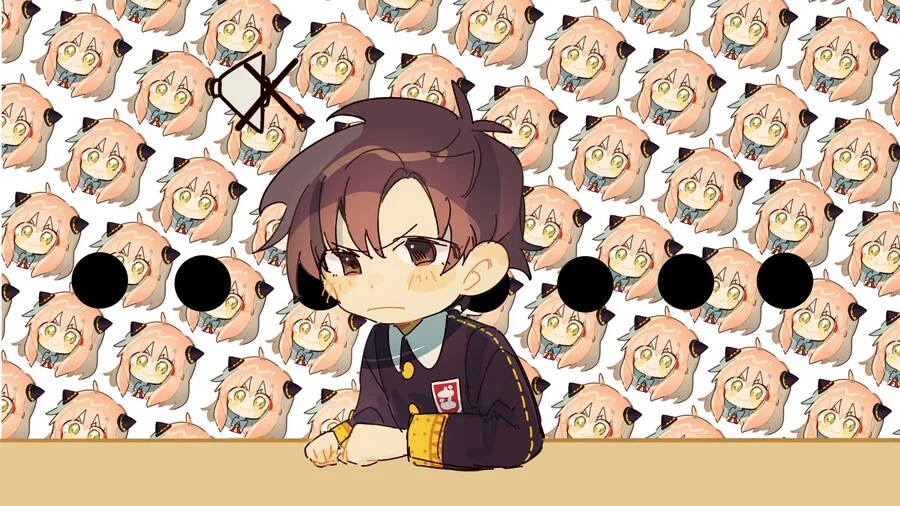 manga_2486837_005.webp