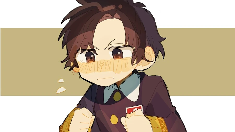 manga_2486837_007.webp