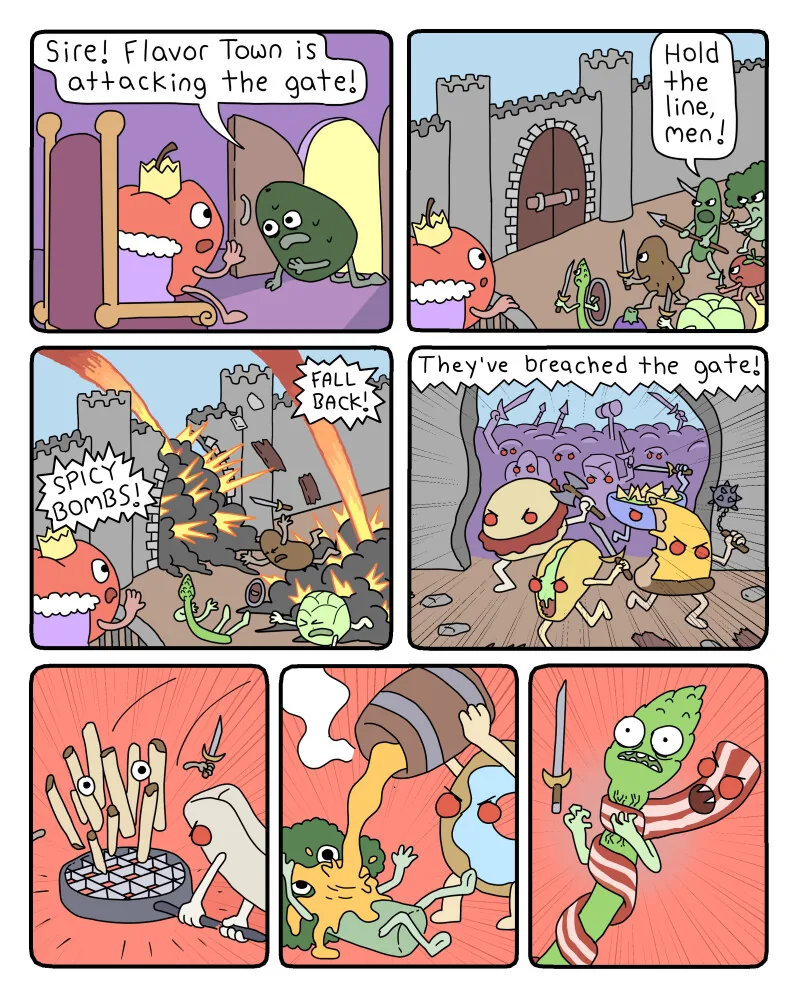 manga_2697168_001.webp