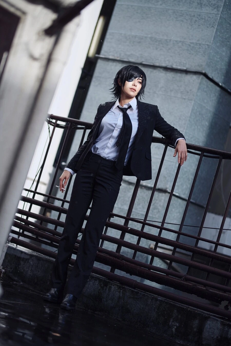 manga_3036601_006.webp