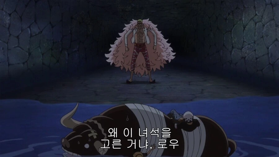 manga_3219465_001.webp