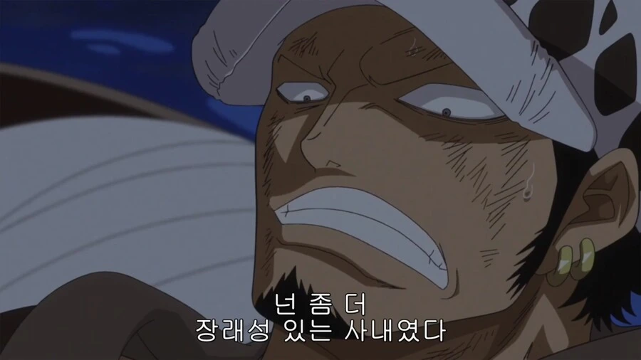 manga_3219465_002.webp
