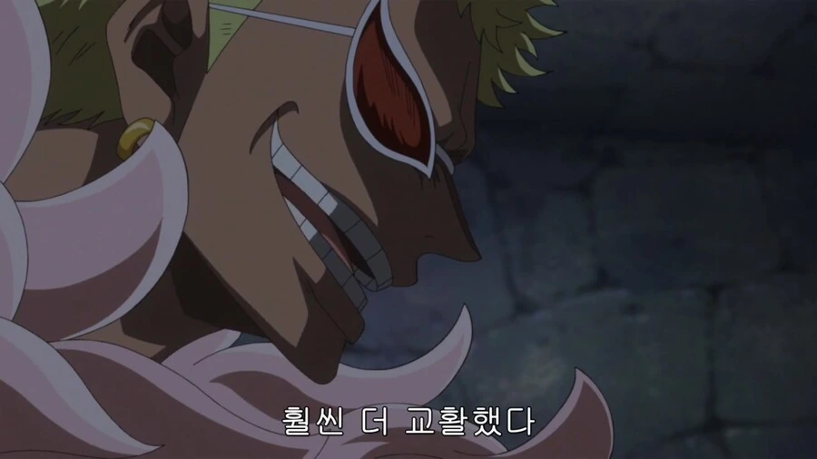 manga_3219465_004.webp