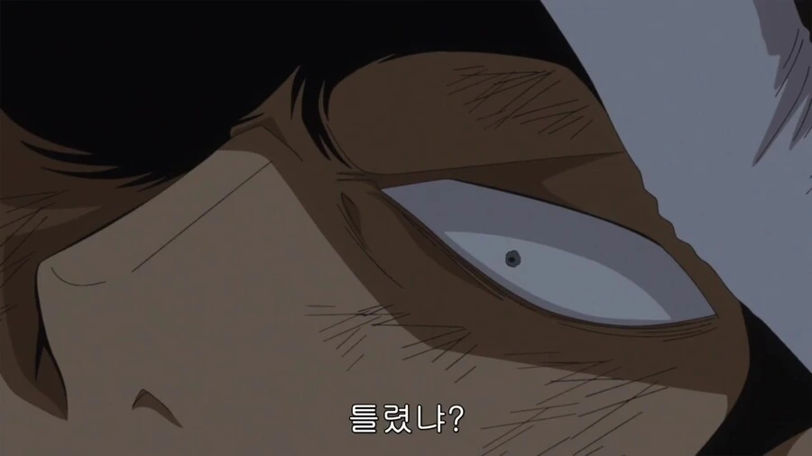manga_3219465_005.webp