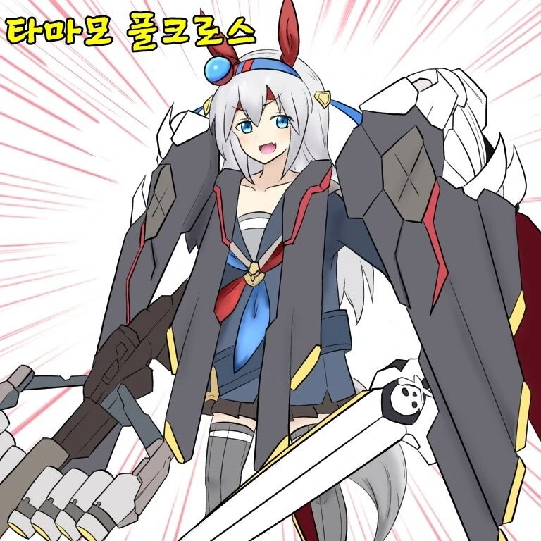 manga_3486695_004.webp