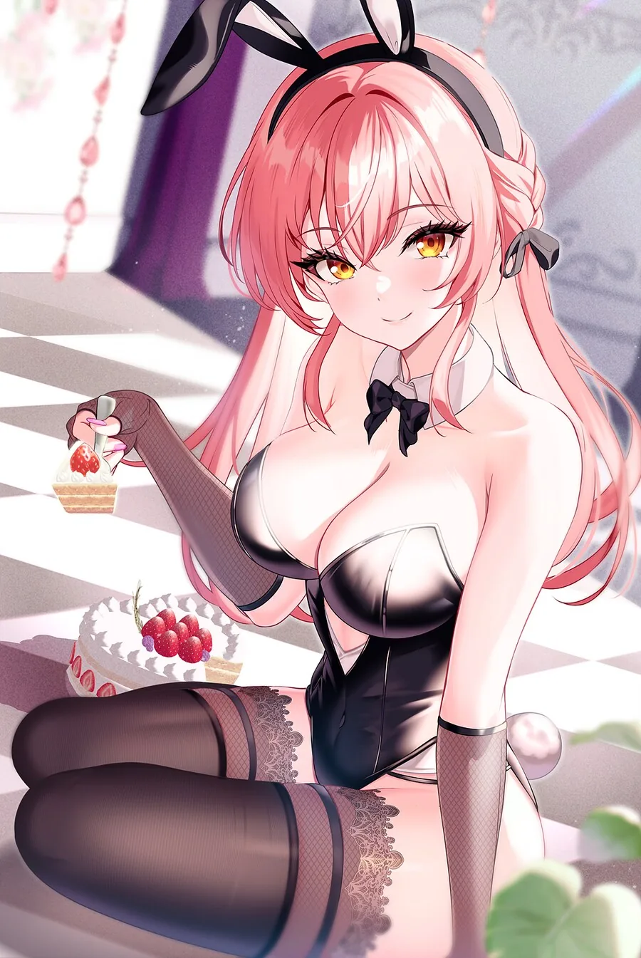 img/24/04/20/18ef8e32e9050c0e3.png