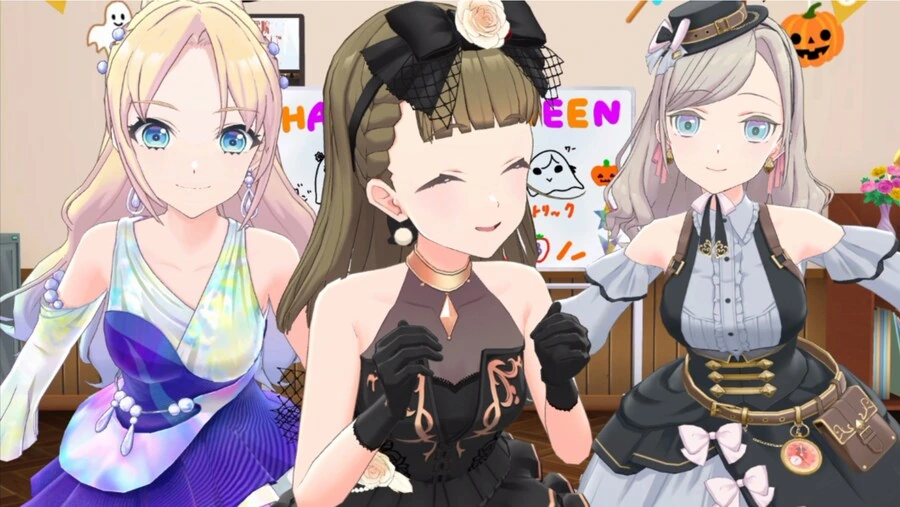 [럽라] 할로윈 특집_1.png