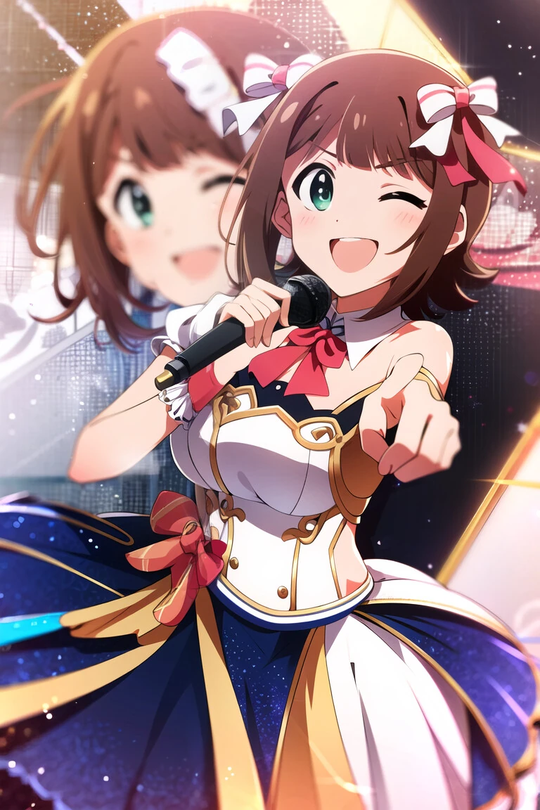 img/23/07/10/1893b7d9c7b485f7d.png
