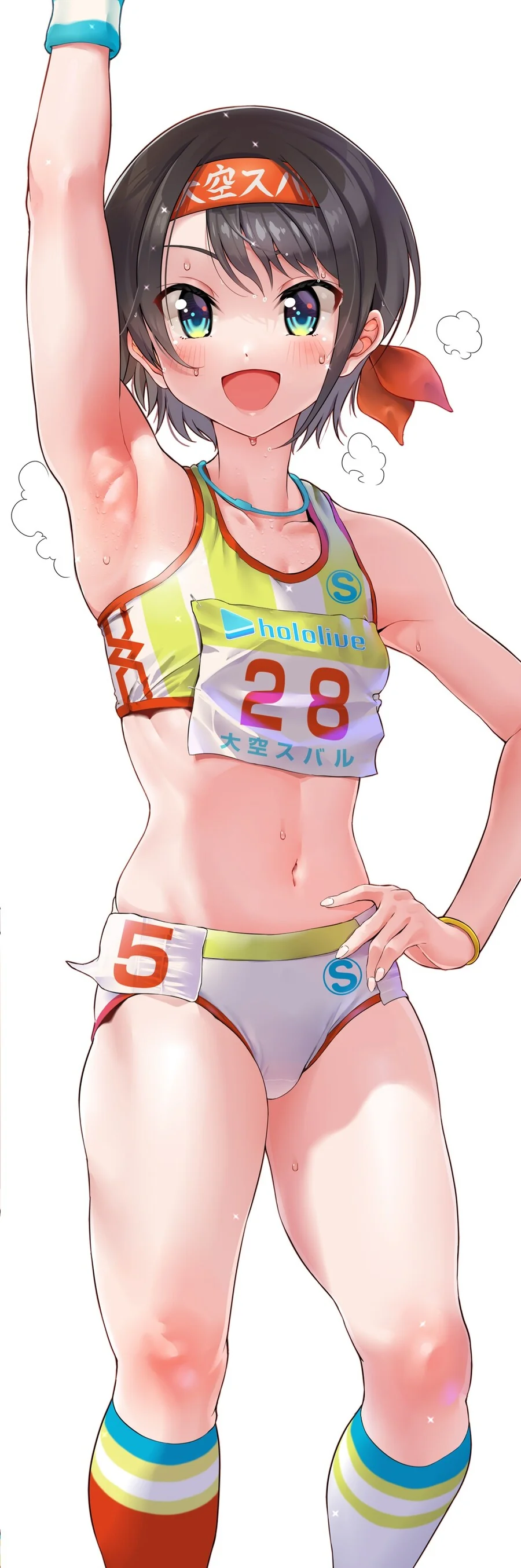 manga_3883039_001.webp