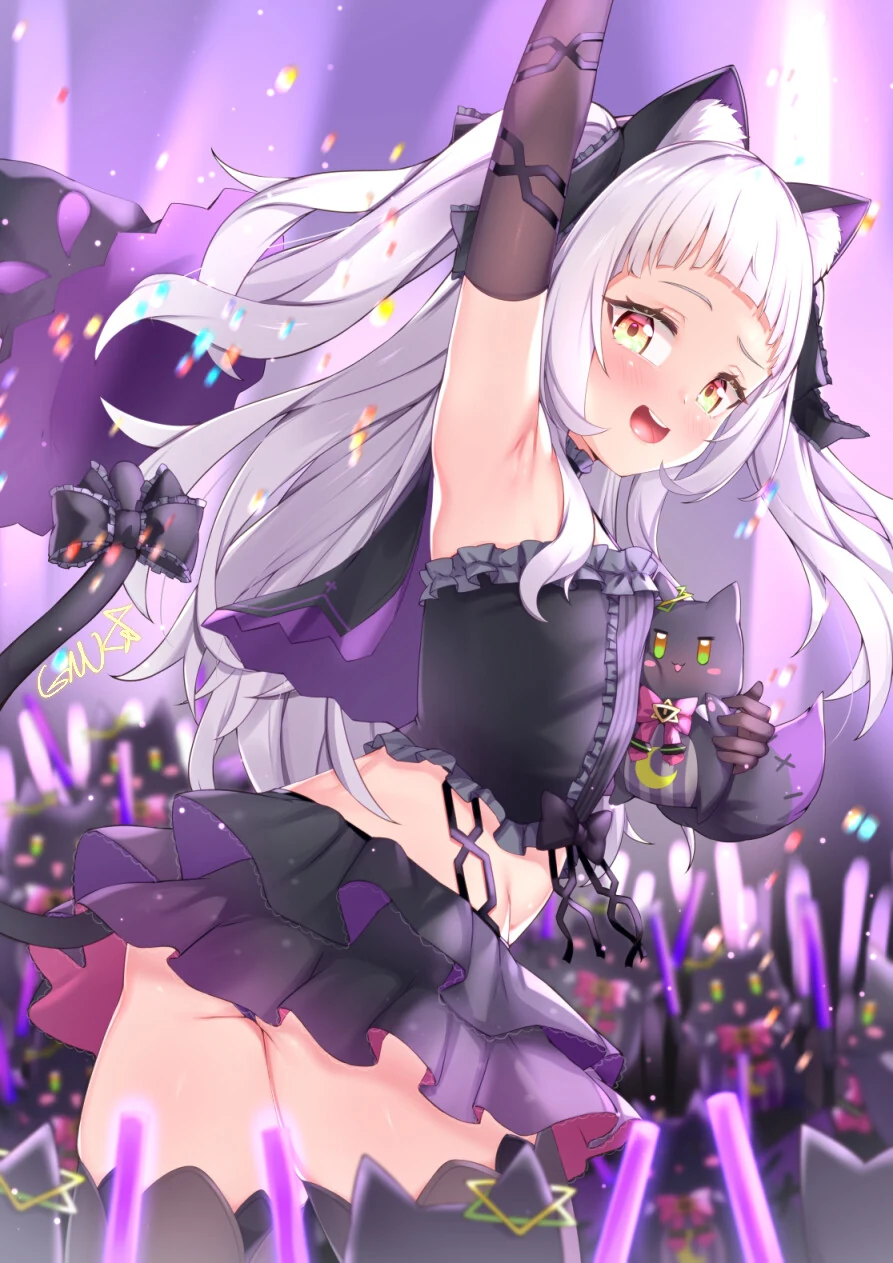 manga_3883039_002.webp