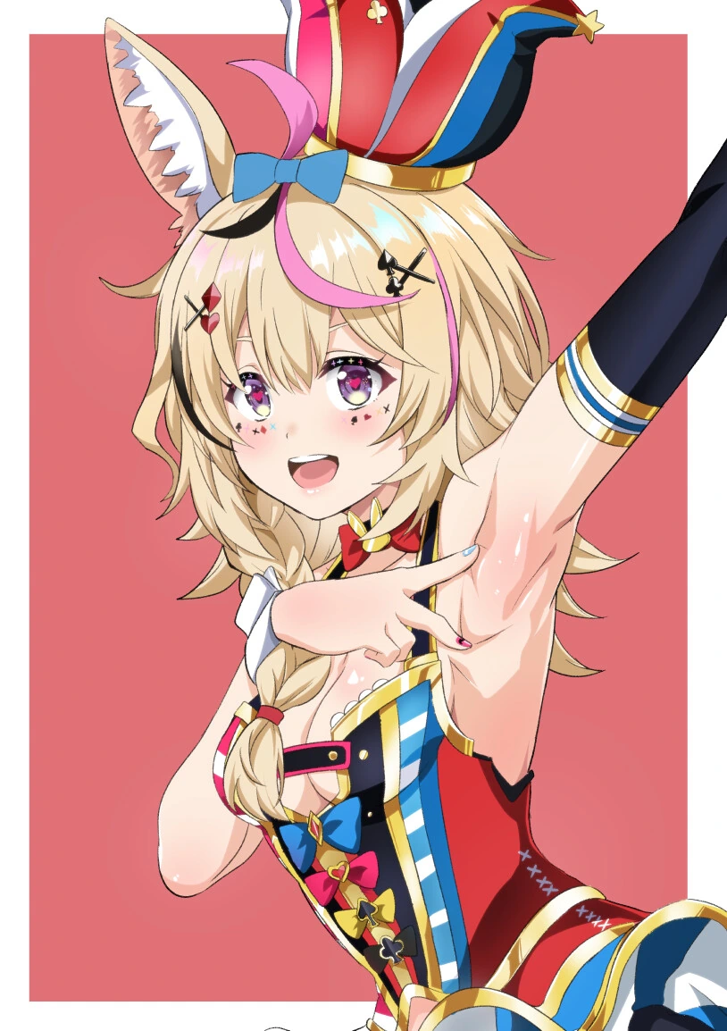 manga_3883039_004.webp