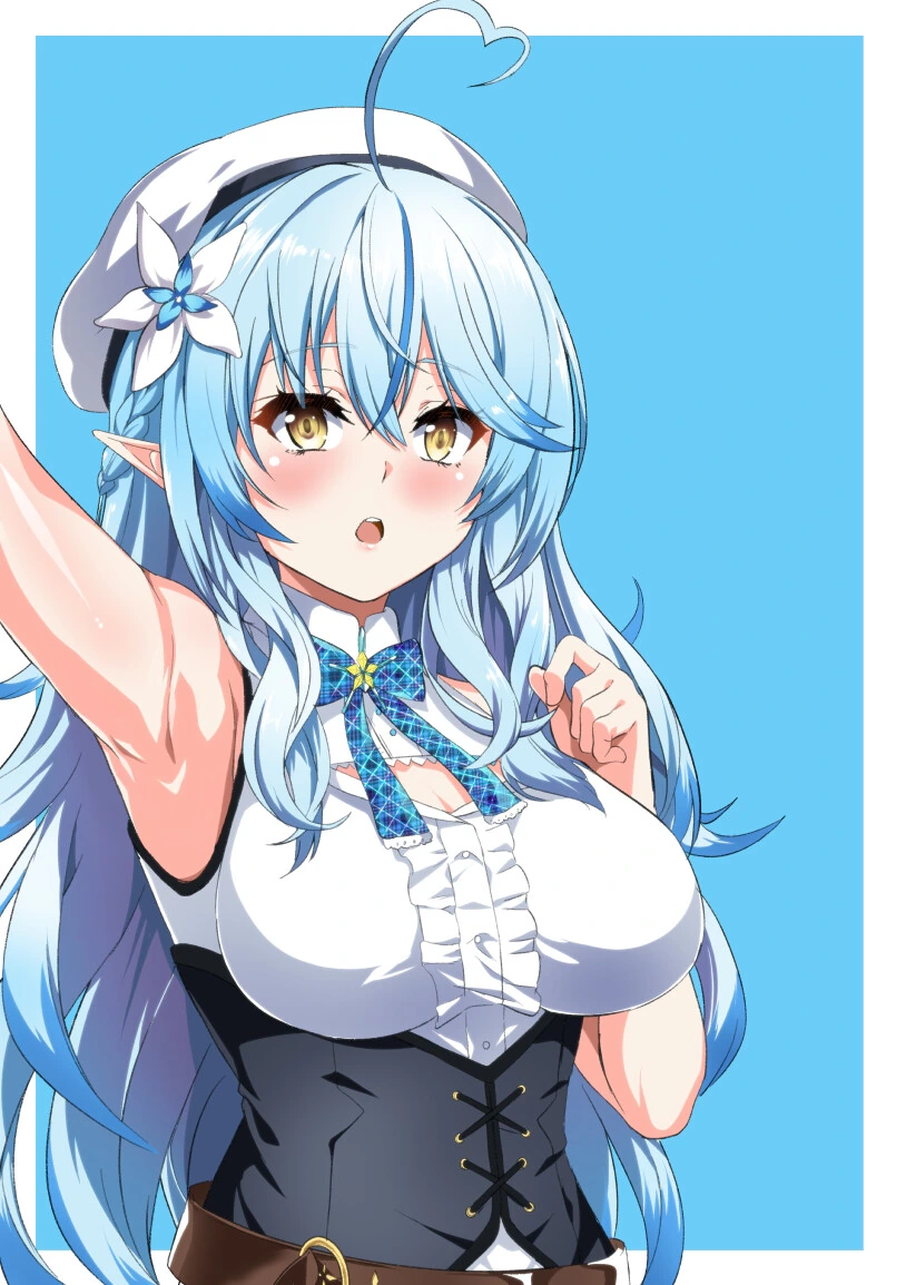 manga_3883039_005.webp