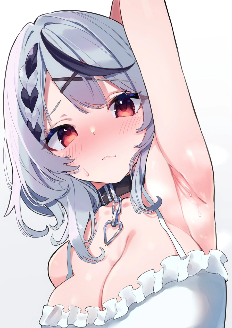 manga_3883039_010.webp