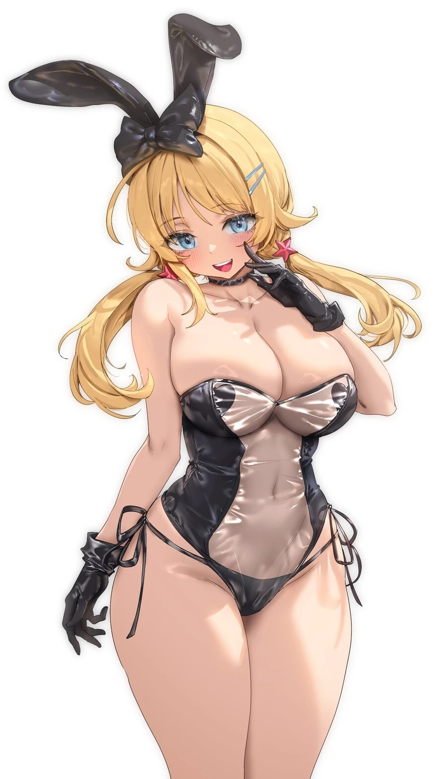 manga_3885828_001.webp