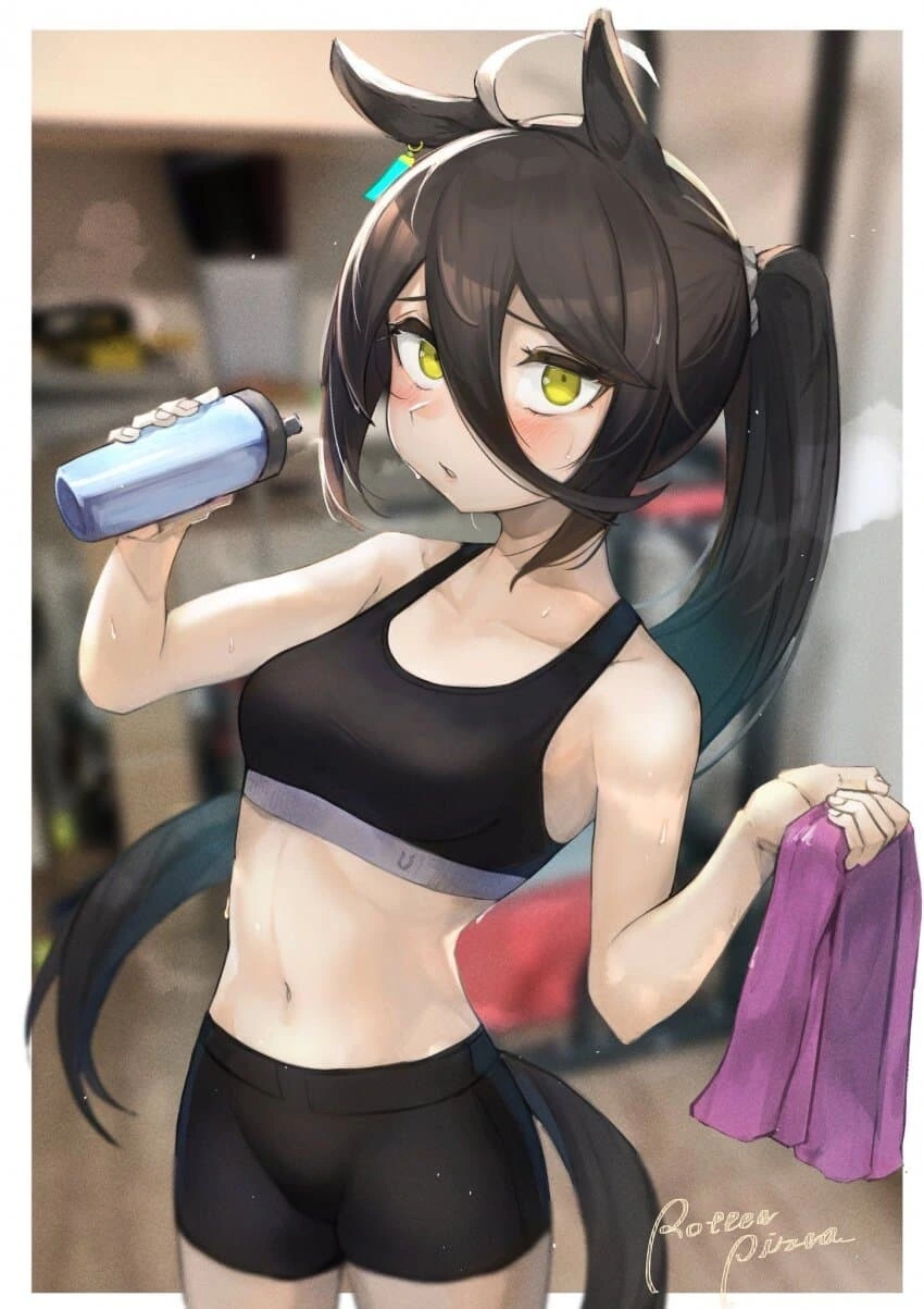 manga_3955919_001.webp