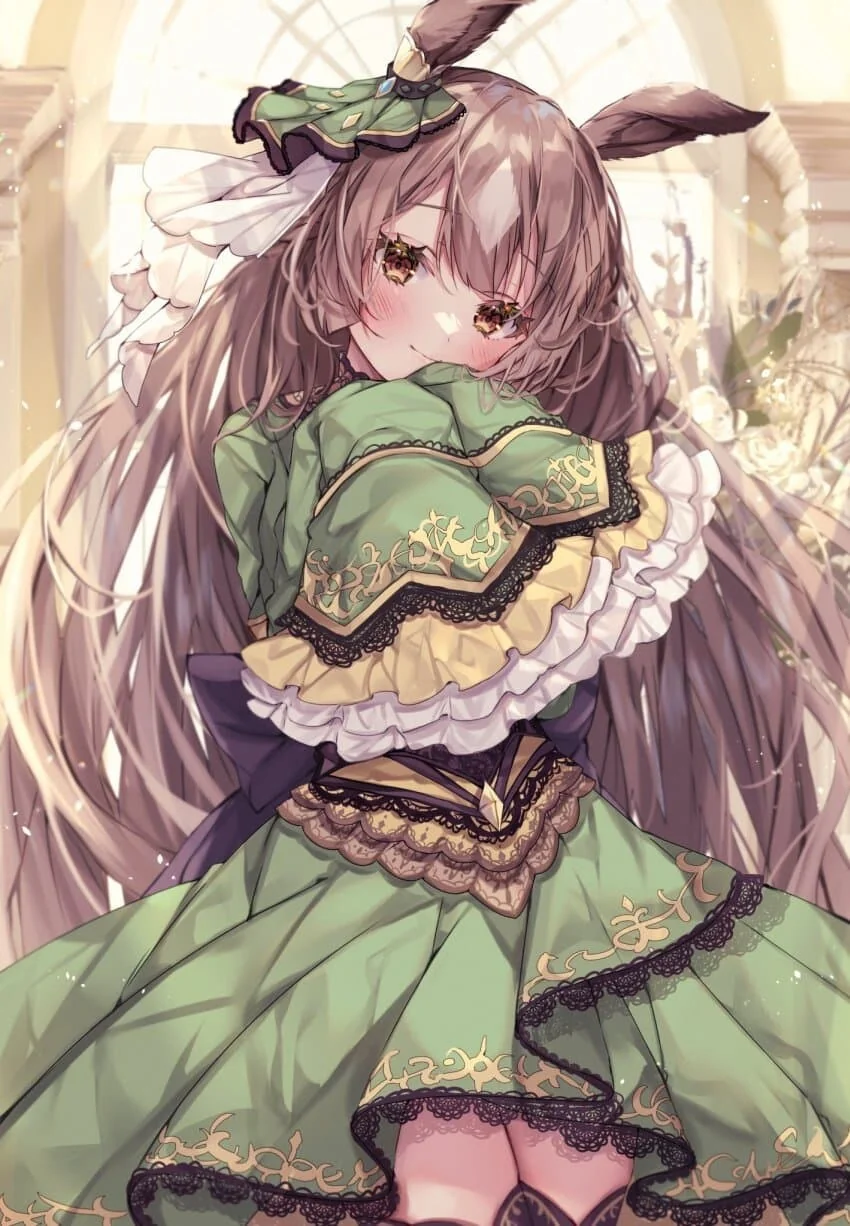 manga_4029754_001.webp