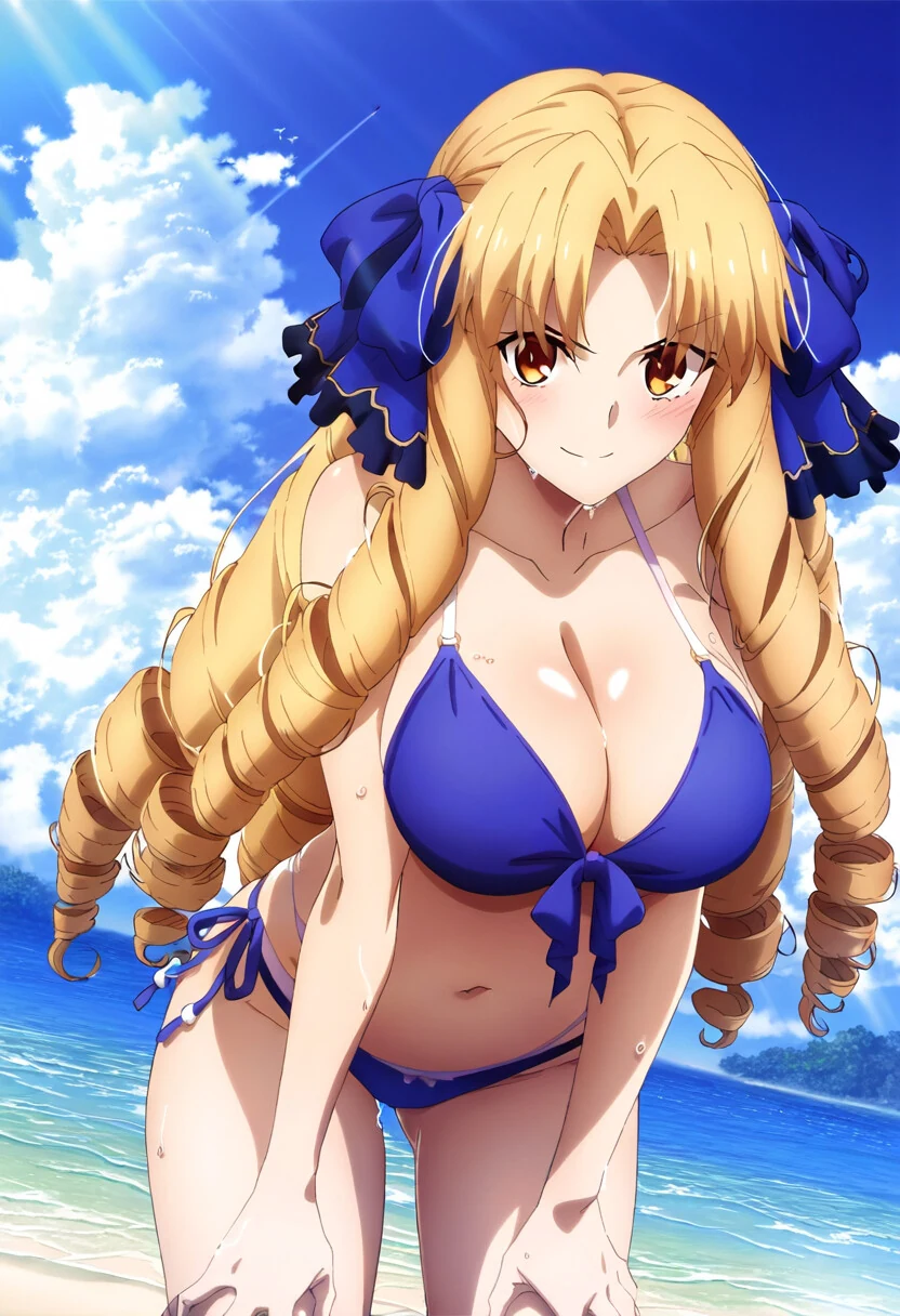 img/24/01/14/18d085b5228485f7d.png