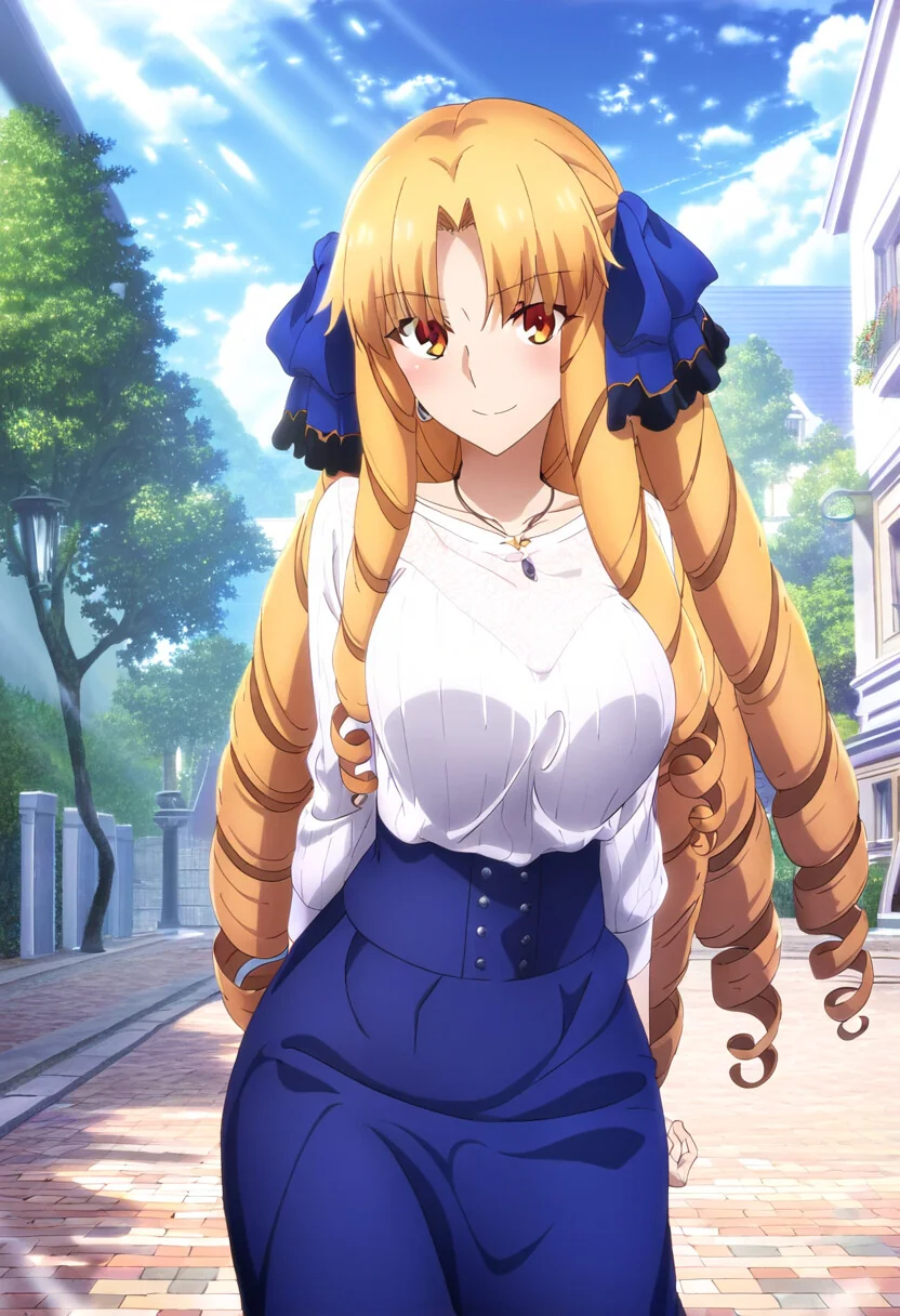 img/24/01/14/18d085b5f7a485f7d.png