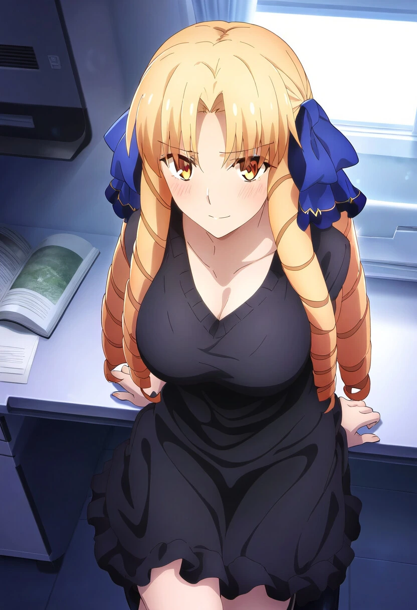 img/24/01/14/18d085b6ac3485f7d.png