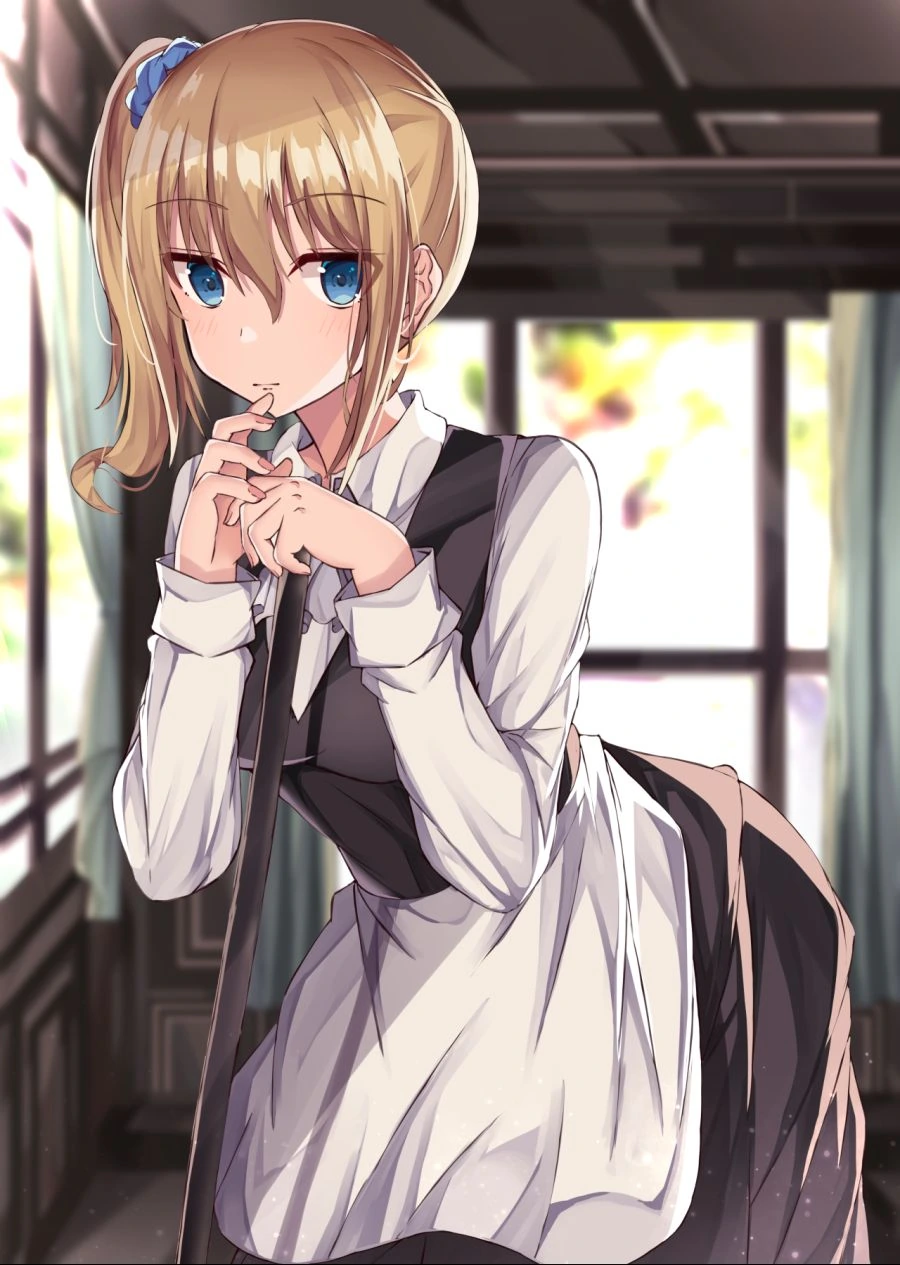 7a4f5425_1280.png