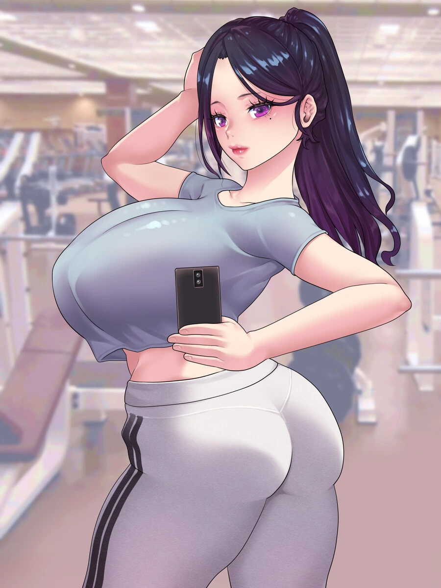 manga_57926698_001.webp