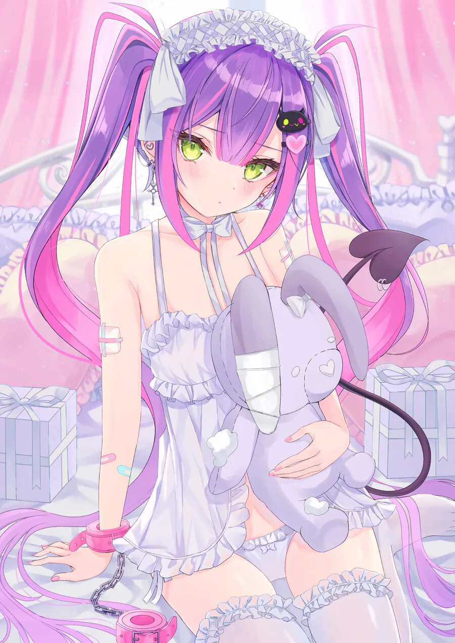 manga_57967655_001.webp