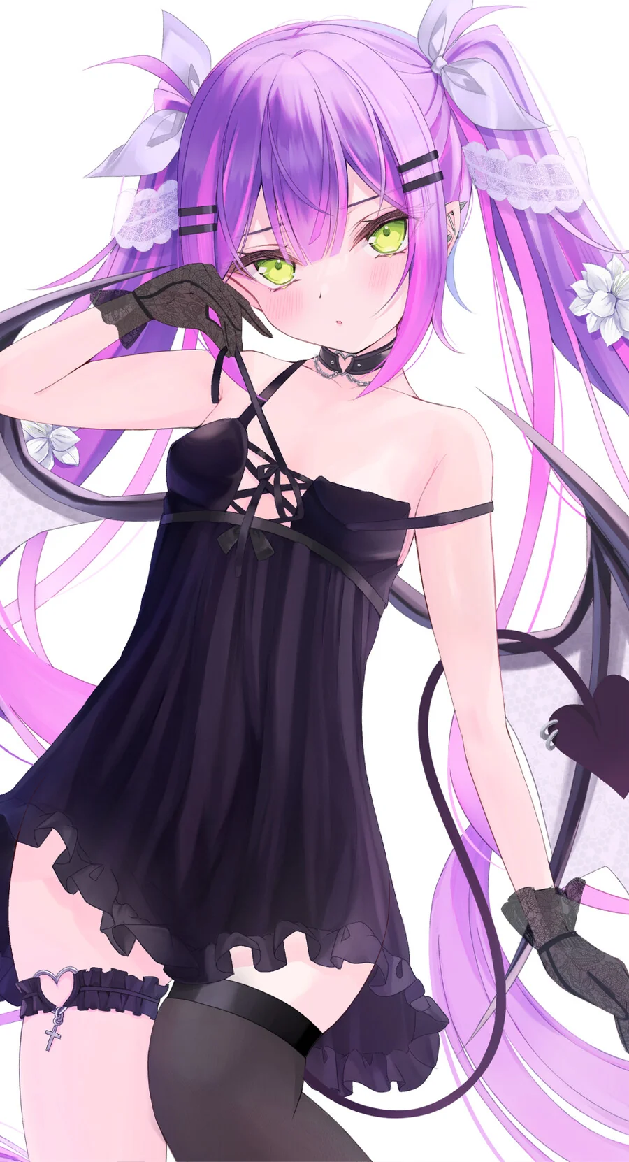 manga_57967655_002.webp