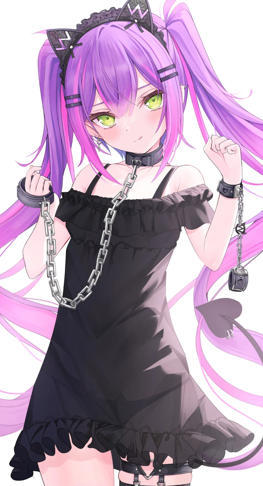 manga_57967655_003.webp