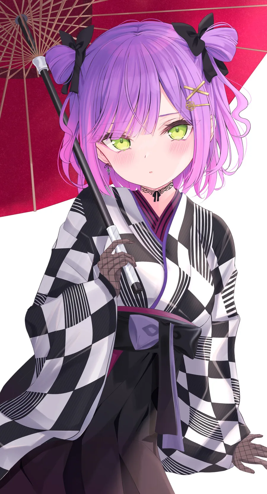 manga_57967655_006.webp