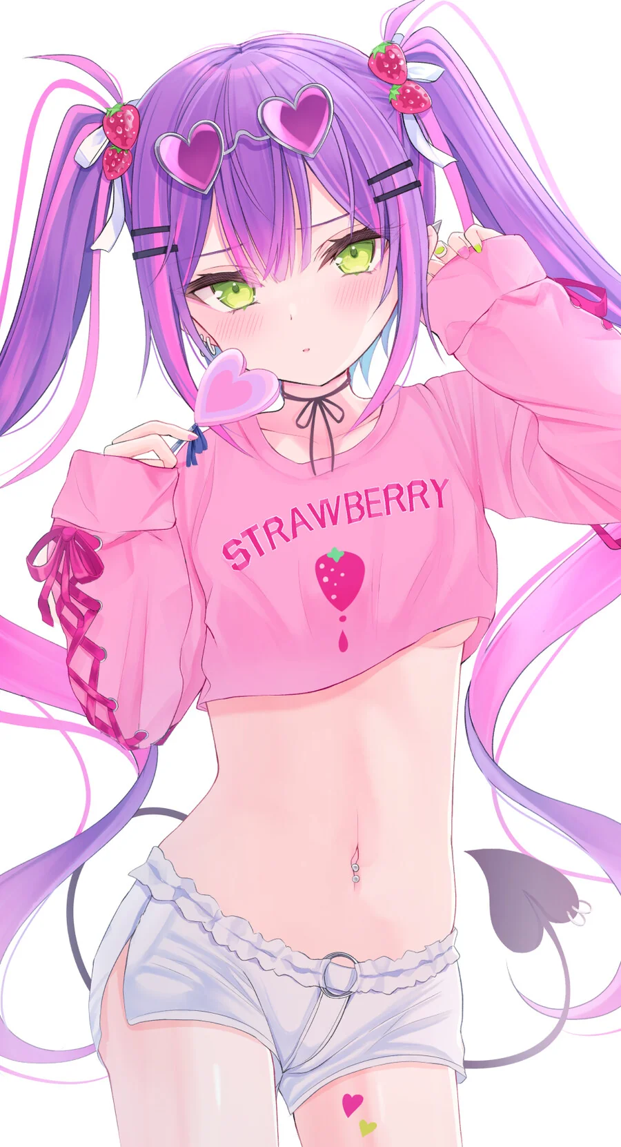 manga_57967655_007.webp