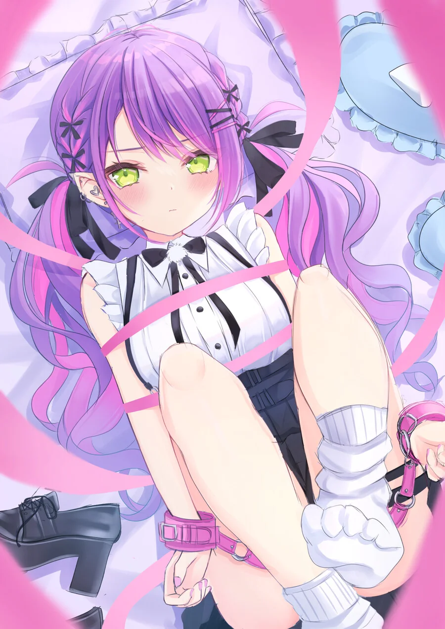 manga_57967655_008.webp