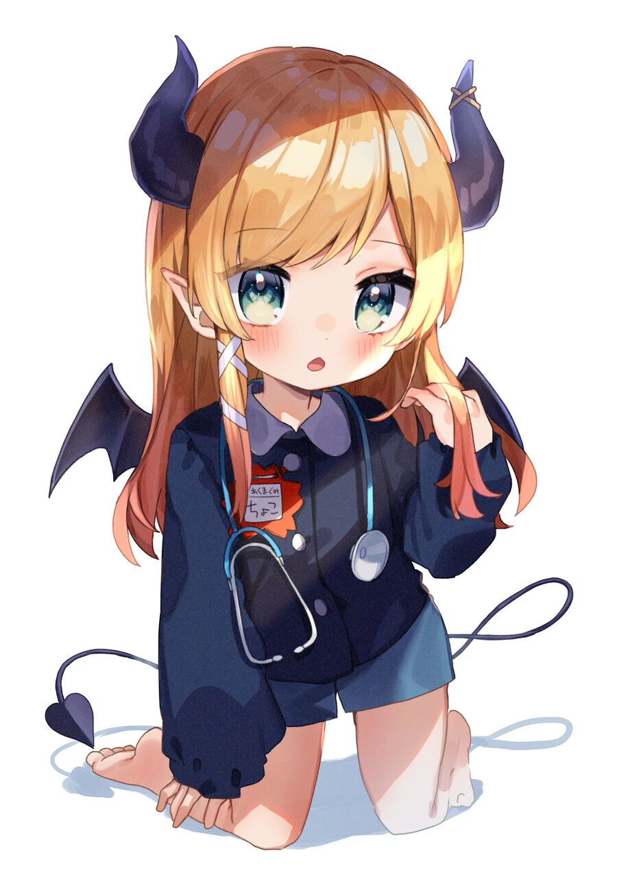manga_57967655_010.webp
