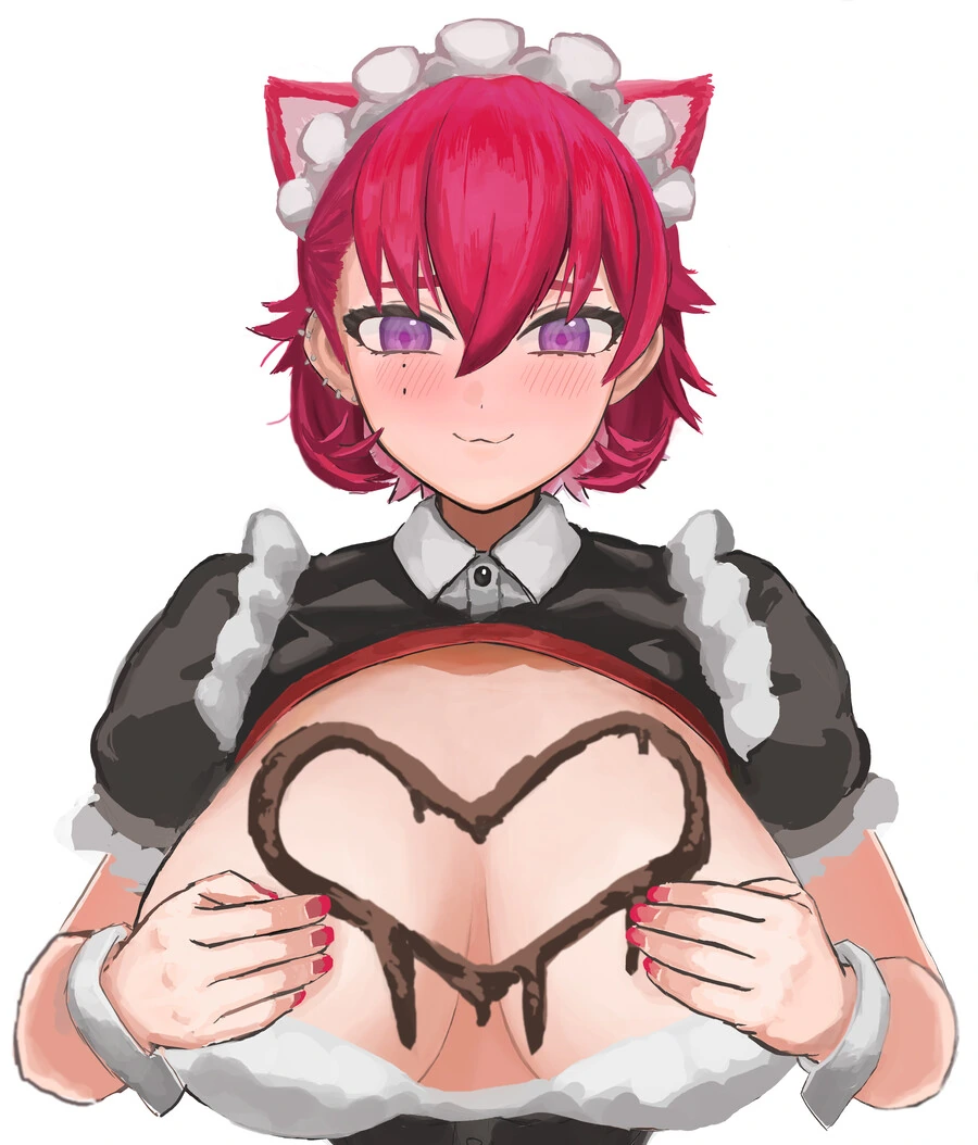manga_58179371_002.webp
