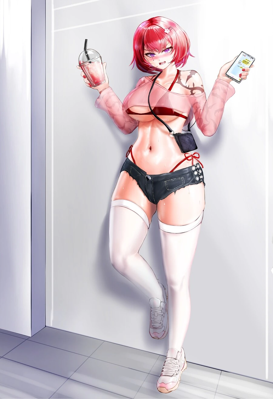 manga_58179371_003.webp
