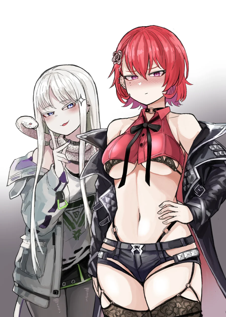 manga_58179371_004.webp