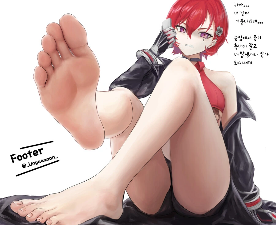 manga_58179371_009.webp