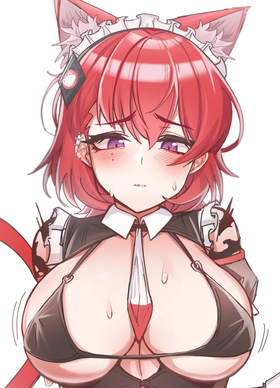 manga_58179371_010.webp