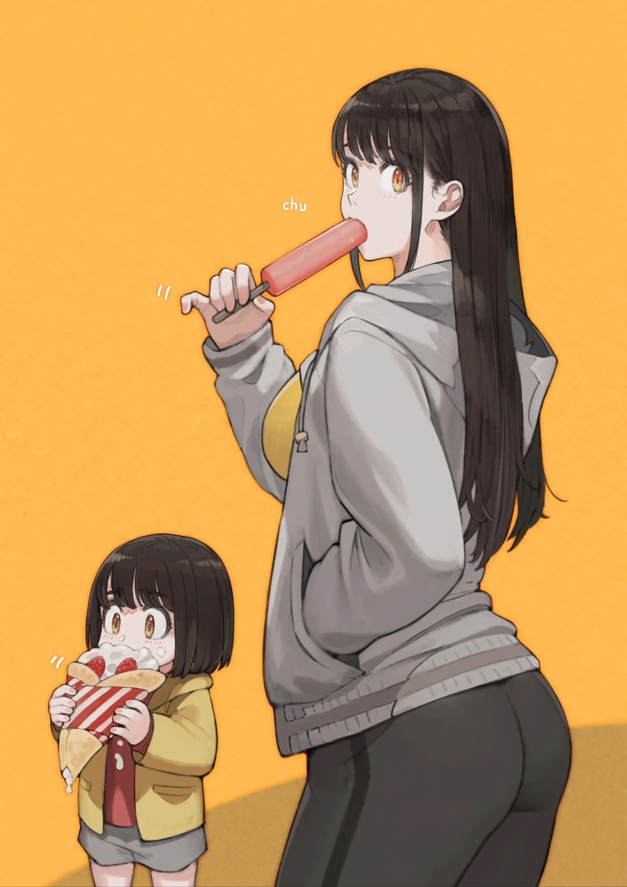 manga_584282_001.webp
