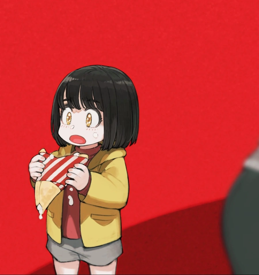 manga_584282_002.webp