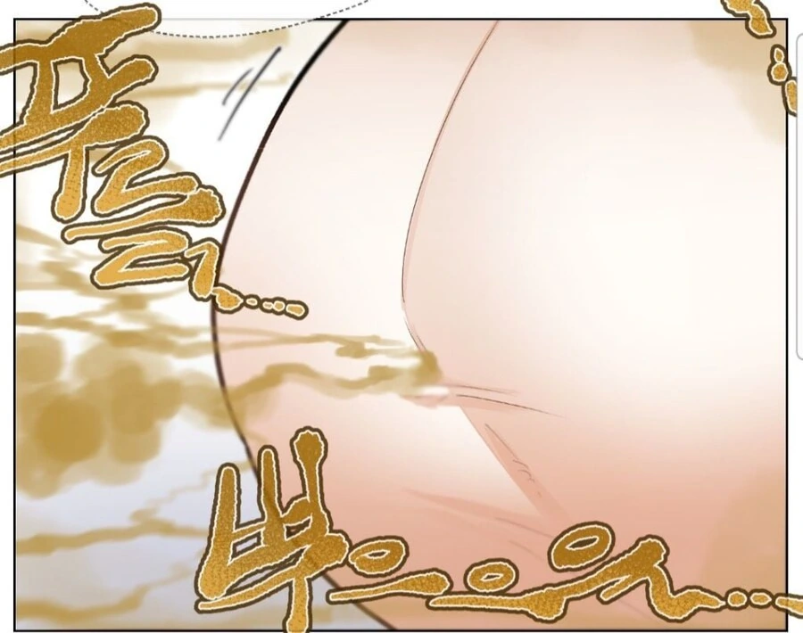 manga_70152324_006.webp